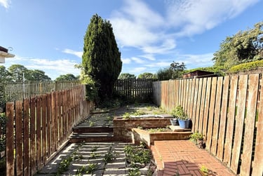 1 bed house, Middlewood Park, Fenham, Newcastle, NE49XF - Image 7